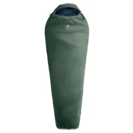 deuter-sacco-a-pelo-orbit-el--5c-41f