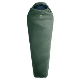 deuter-orbit-el--5c-23f-sovsack