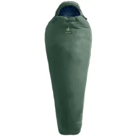 deuter-orbit-sl--5c-23f-sovsack
