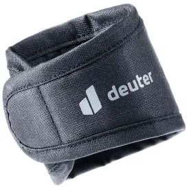 deuter-pants-strap