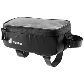 deuter-phone-0.7l-toprorspose