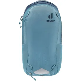 Garmin Ciclocomputador Edge 1040 Solar