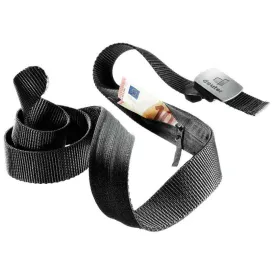 deuter-security-belt