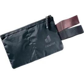 deuter-security-flip-in-brieftasche