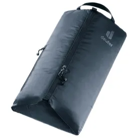 deuter-kenkapussi