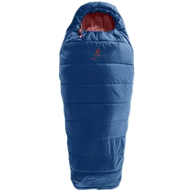 deuter-saco-cama-junior-starlight