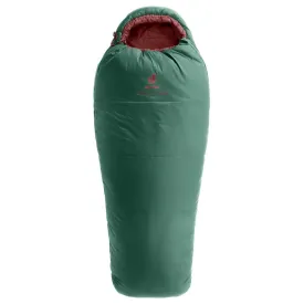 deuter-starlight-pro-juniorsovsack