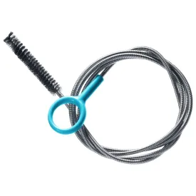 deuter-pinzell-de-neteja-streamer