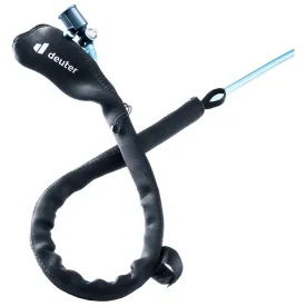 deuter-streamer-juomareppuletku