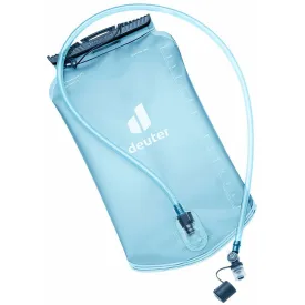 deuter-streamer-ii-3l-hydration-bag