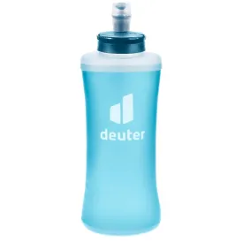 deuter-streamer-ii-500ml-softflask