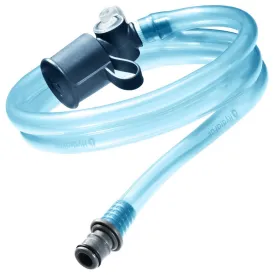 deuter-streamer-ii-hydration-bag-straw