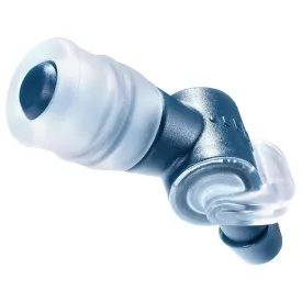 deuter-streamer-ii-valve