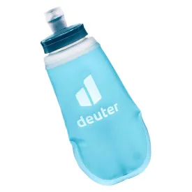 deuter-streamer-lp-250ml-soft-flask