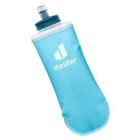 deuter-streamer-lp-500ml-softflask