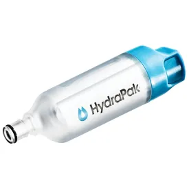 deuter-streamer-vandfilter