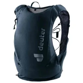 deuter-traick-5-hydration-vest