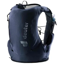 deuter-traick-9-hydreringsvast