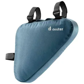 deuter-triangle-bag-1.7l-ramvaska