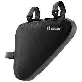 deuter-triangle-bag-1.7l-ramvaska