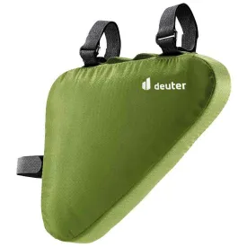 deuter-triangle-bag-1.7l-ramvaska