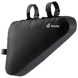 deuter-bolsa-cuadro-triangle-bag-2.2l