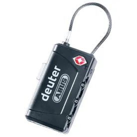 deuter-tsa-kabellas