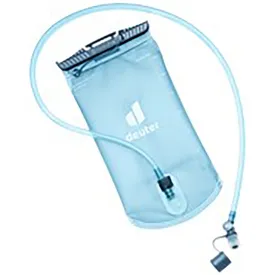 deuter-tsa-cable-lock-drikkepose