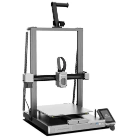 artillery-sidewinder-x4-plus-s1-3d-printer