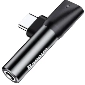 baseus-adaptador-daudio-usb-c-l41