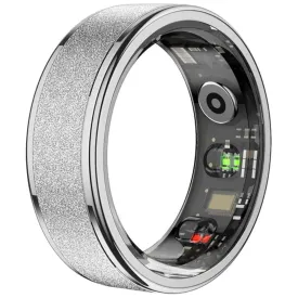 colmi-r10-smart-ring