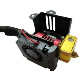 creality-hotend-σειράς-ender-3