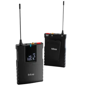 fifine-c8-microphone