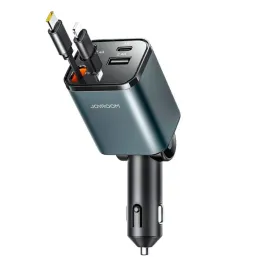 joyroom-65w-billader