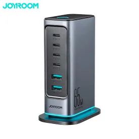 joyroom-tcm02-ladestation