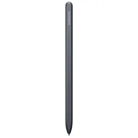 samsung-tab-s8-Ψηφιακή-πένα