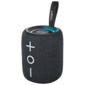 tribit-stormbox-mini--12w-bluetooth-luidspreker