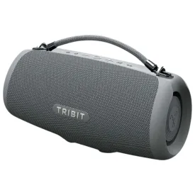 tribit-stormbox-lava-80w-bluetooth-luidspreker