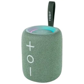 tribit-stormbox-mini--12w-bluetooth-luidspreker