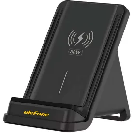 ulefone-caricatore-wireless-wcs01