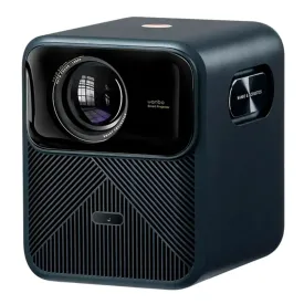 wanbo-mozart-1-pro-new-android-tv-11-projector