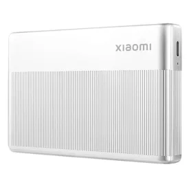 xiaomi-1s-사진-프린터
