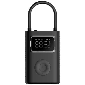 xiaomi-2-pro-压缩机