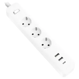 xiaomi-multiprise-20w