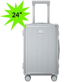 xiaomi-24-行李箱