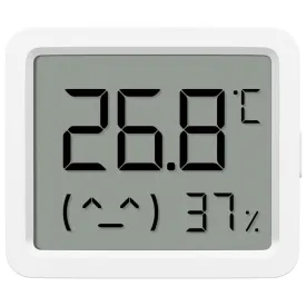 xiaomi-sensor-de-umidade-e-temperatura-3-mini