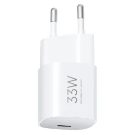 xiaomi-33w-usb-c-ladegerat