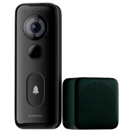 xiaomi-videoporter-3s
