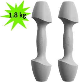 xiaomi-haltere-fed-1.8-kg