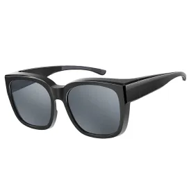 xiaomi-occhiali-da-sole-fitover